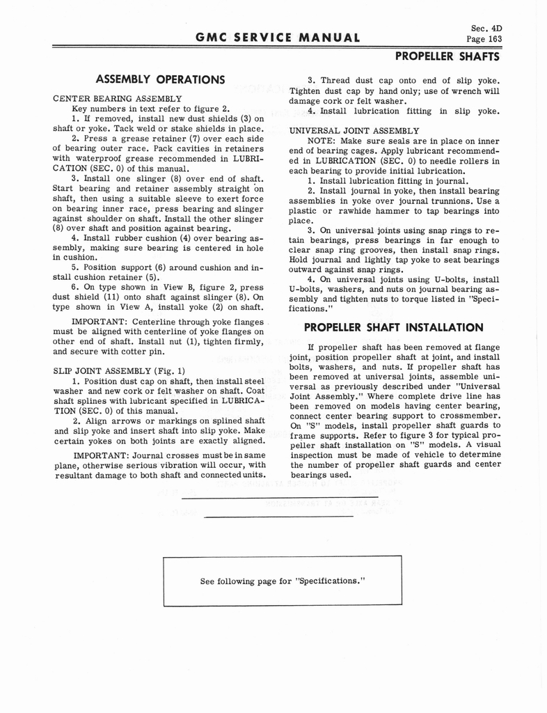 n_1966 GMC 4000-6500 Shop Manual 0169.jpg